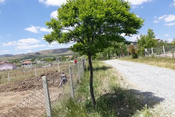 Elit Gözde Sitesi - Resim 20