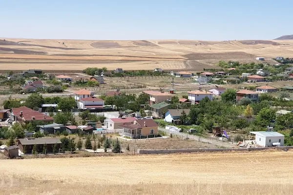 Elit Gözde Sitesi - Resim 10