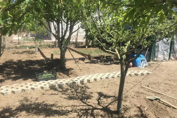 Elit Gözde Sitesi - Resim 14
