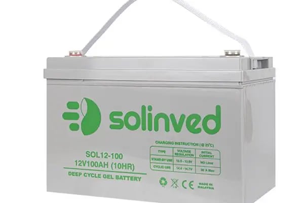 Işıl Solar Enerji - Resim 17