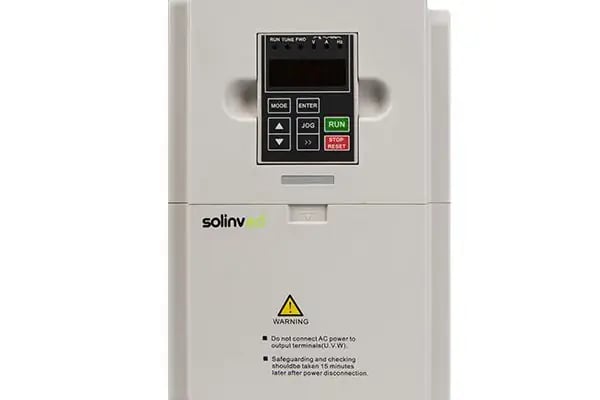 Işıl Solar Enerji - Resim 11