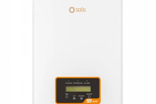 Işıl Solar Enerji - Resim 19