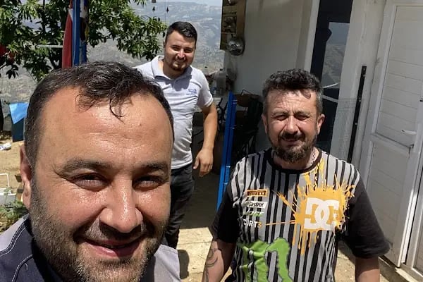 Işıl Solar Enerji - Resim 13