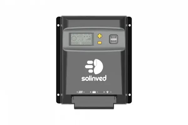 Işıl Solar Enerji - Resim 18