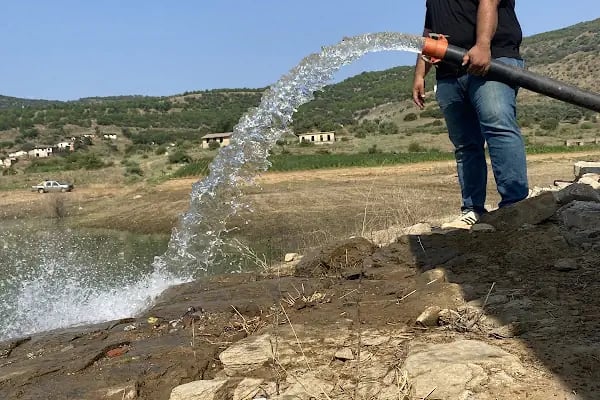 Işıl Solar Enerji - Resim 8