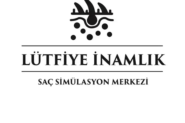DENİZLİ SAÇ SİMÜLASYON - LÜTFİYE İNAMLIK - Resim 12