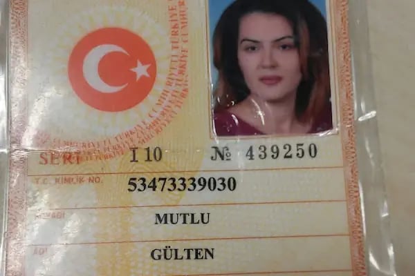 GAZİ OTOPARK - Resim 18