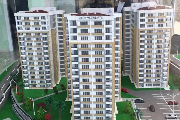 DEHA EMLAK TRABZON - Resim 2