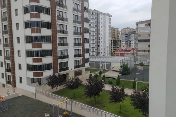 DEHA EMLAK TRABZON - Resim 1