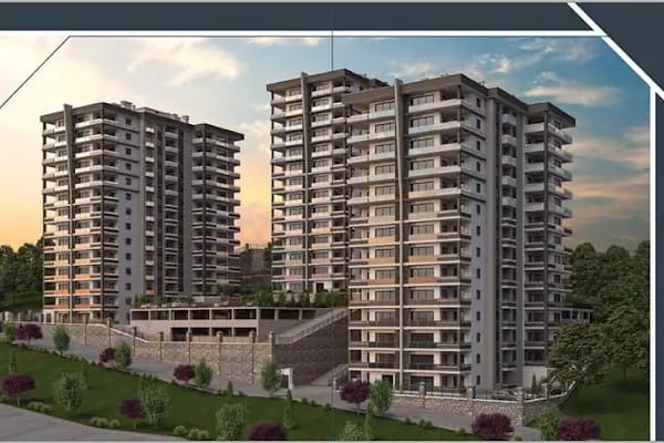 DEHA EMLAK TRABZON - Resim 5
