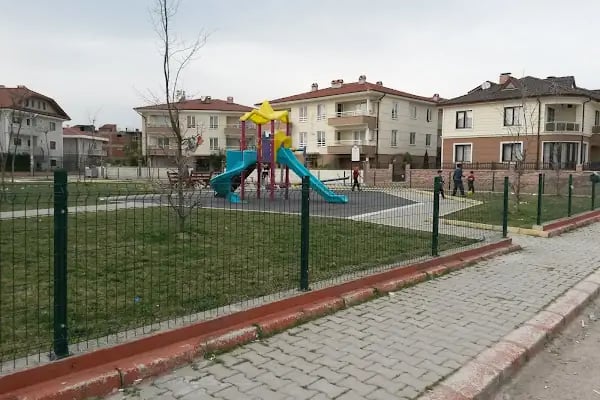 Baltacıoğlu Market - Resim 10
