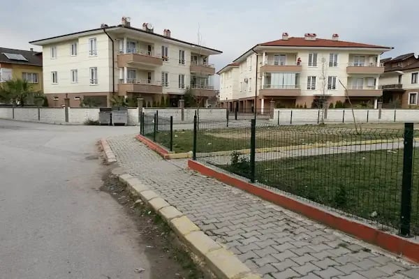 Baltacıoğlu Market - Resim 12