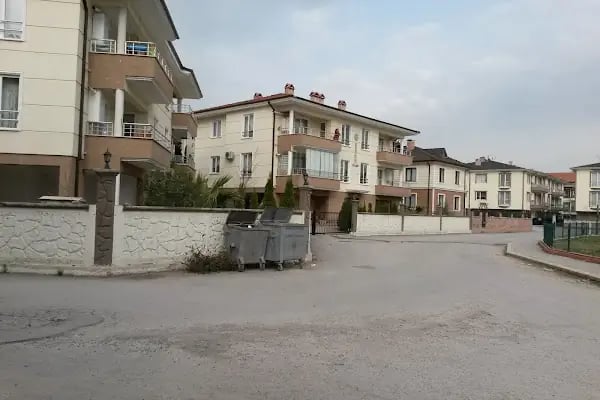 Baltacıoğlu Market - Resim 20