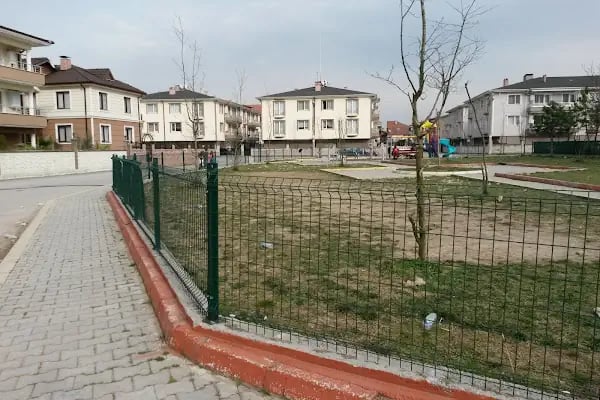Baltacıoğlu Market - Resim 19
