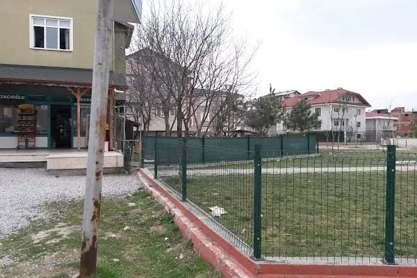 Baltacıoğlu Market - Resim 14