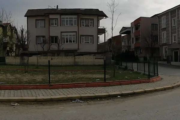 Baltacıoğlu Market - Resim 17