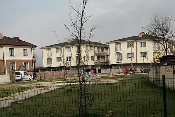 Baltacıoğlu Market - Resim 16