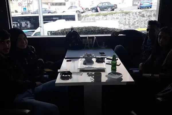 Bağcılar Belediyesi Fetih Parkı - Resim 15