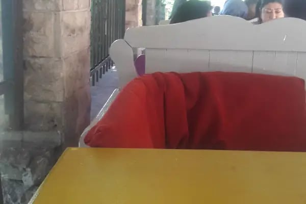 Bağcılar Belediyesi Fetih Parkı - Resim 17