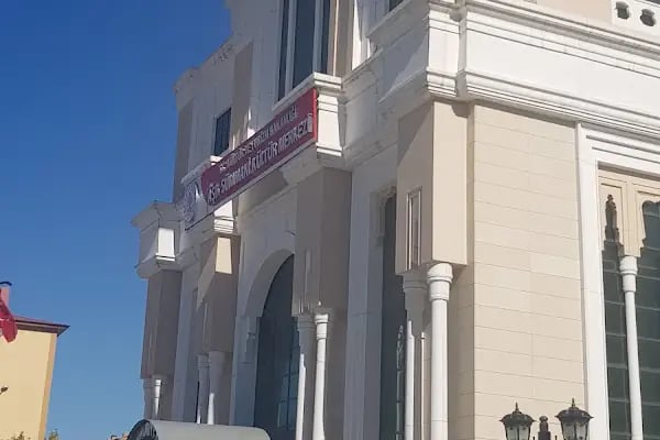 Palandöken İlçe Nüfus Müdürlüğü - Resim 17