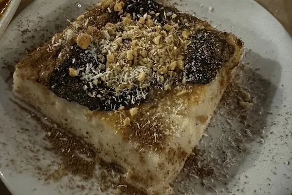 Ceyhan Kebap Salonu - Resim 17
