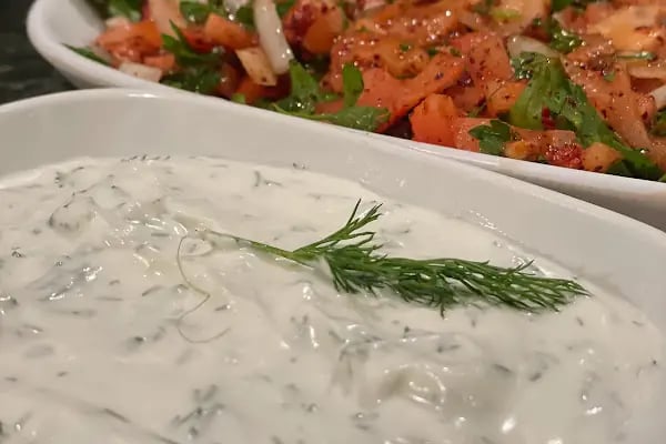 Ceyhan Kebap Salonu - Resim 16