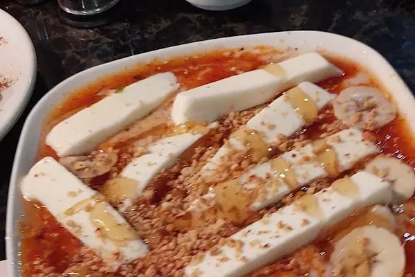 Ceyhan Kebap Salonu - Resim 14