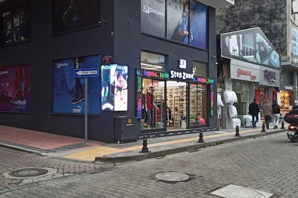 Ece'nin Butiği - Resim 13