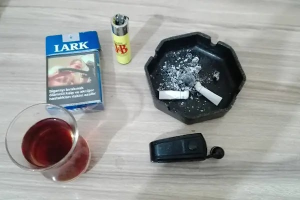 Kazım Karabekir Parkı - Resim 14