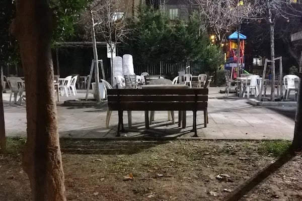 Kazım Karabekir Parkı - Resim 3