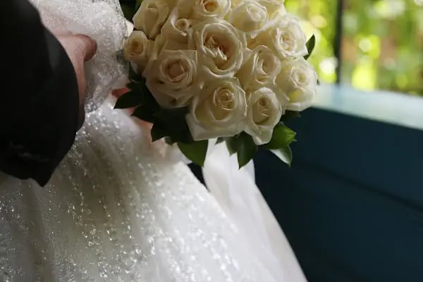 Arya fotoğrafçılık I Dış Çekim Fotoğrafçısı I Düğün Fotoğrafçısı - Resim 8
