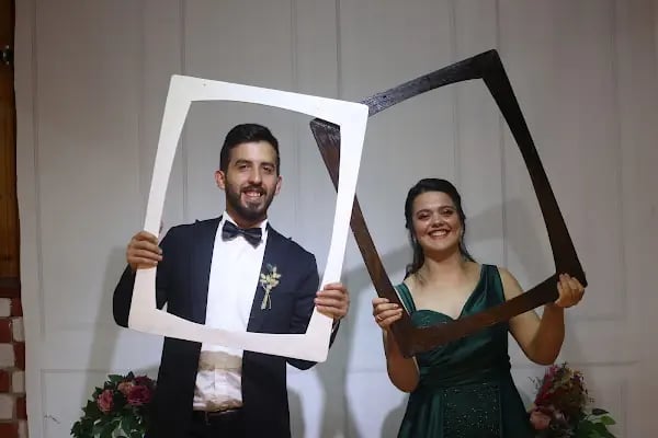 Arya fotoğrafçılık I Dış Çekim Fotoğrafçısı I Düğün Fotoğrafçısı - Resim 7