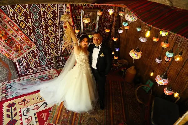 Arya fotoğrafçılık I Dış Çekim Fotoğrafçısı I Düğün Fotoğrafçısı - Resim 12
