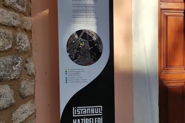 Sahabeden Hz Kab ra türbesi - Resim 11