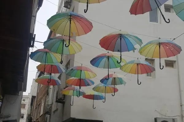 Şenol Otel - Resim 4
