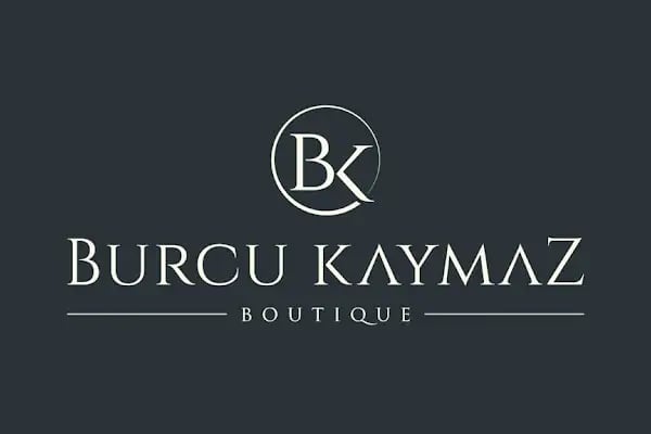 Burcu Kaymaz Boutique - Resim 1