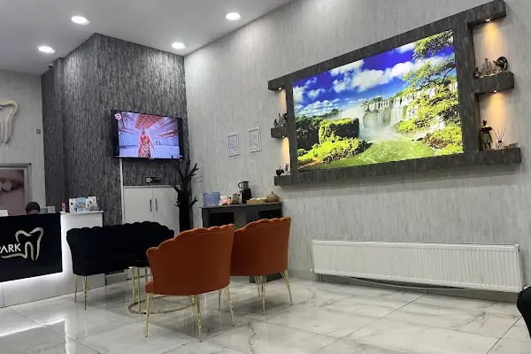 Çocuk Diş Hekimi Uzm. Dr. Merve Mutluay - Sedasyon ile diş tedavisi - Resim 2