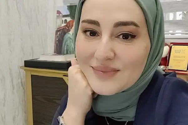 Çocuk Diş Hekimi Uzm. Dr. Merve Mutluay - Sedasyon ile diş tedavisi - Resim 11