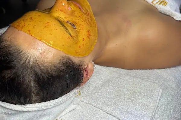 Müzeyyen Güzellik Merkezi Adana - Resim 4