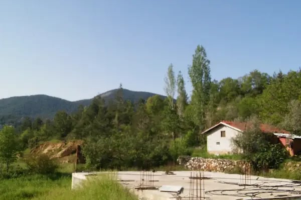 Murtiçi Aile Sağlığı Merkezi - Resim 4