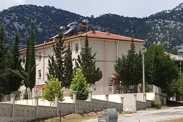 Murtiçi Aile Sağlığı Merkezi - Resim 3