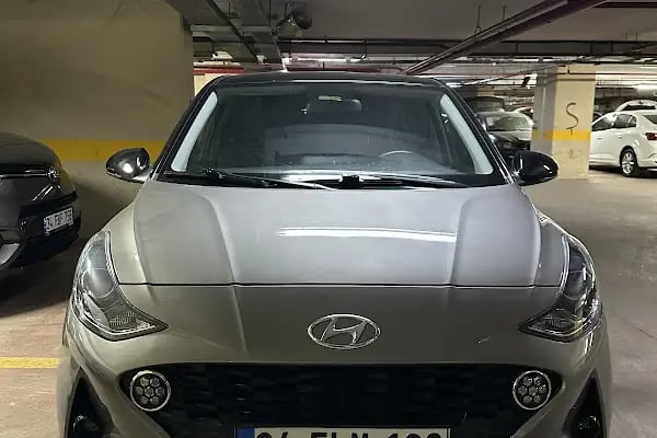 Mer-Can Otomotiv - Resim 2