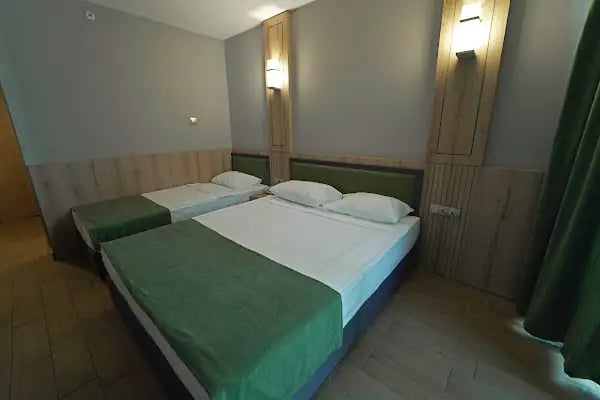 Hedef Kleopatra - Resim 11