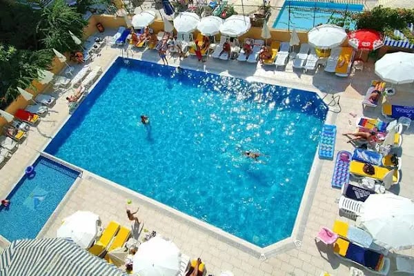 Hedef Kleopatra - Resim 12