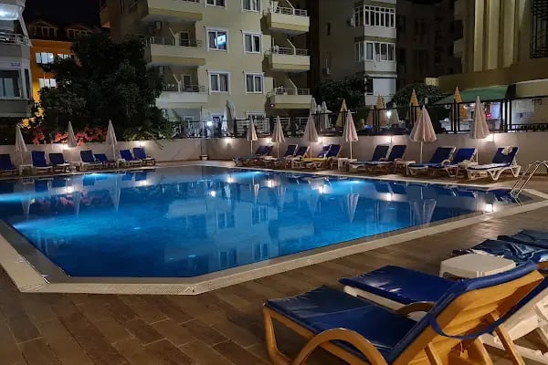 Hedef Kleopatra - Resim 17