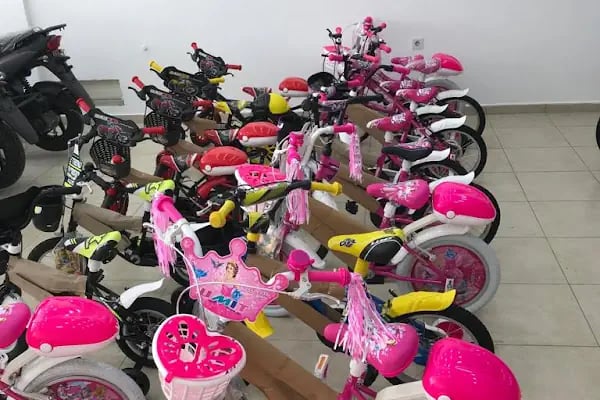 Denizhanlar Motor - Resim 7