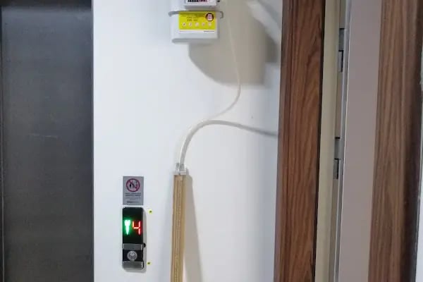 Çerkezköy Kombi Servisi l SEYMEN TEKNİK - Resim 19