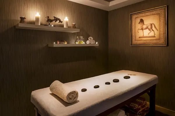 Prive Hotel Bodrum - Resim 7