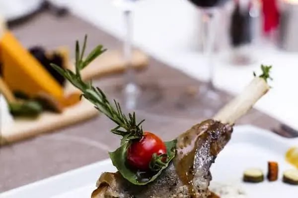 Prive Hotel Bodrum - Resim 11