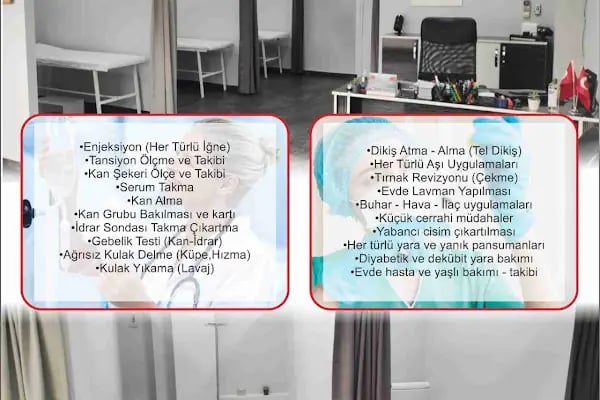 Thy Do &amp; Co İkram Hizmetleri - Resim 19